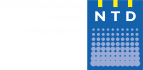 NTD Logo_2
